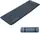 Килимок самонадувний KingCamp Classic Super 50мм KM3597 dark slate grey
