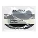Гидрогелевые патчи под глаза LANBENA Collagen Crystal Eye Mask 6 г Black питательные