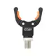 Держатель удилища Golden Catch G.Carp Butt Rod Rest (1665006)