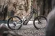 Электровелосипед MONDRAKER CRAFTY Carbon RR S 29" 160mm, 600Wh Bosch CX Smart, Black, ML