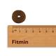 Корм для щенков с 5 мес Fitmin dog MAXI JUNIOR LAMB & BEEF 12кг
