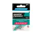 Гачки FLAGMAN GRAND FEEDER SKIMMER AND ZOPE SERIES 2 №14