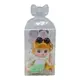 Кукла-брелок, шарнирная, "Baby Ardana", вид 1