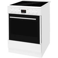 Плита электрическая Hansa FССW68208 65 л