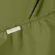 Набор простыни на резинке 180х200х30 MOSS