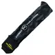Сумка спортивная Gabel Cobra Re-Volution Bag 1 pair (8009010500004)