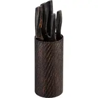 Набор ножей в колоде Ritter 26-288-008 6 предметов
