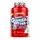 Жирные кислоты Amix Nutrition Super Omega 3 Fish Oil, 180 капсул