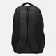 Мужской рюкзак Monsen C1XWQ201-black
