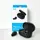 Бездротові навушники A6S series, EarBuds (Чорний)