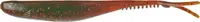 Силикон Select Victim V-Tail 2.5" #085 (7 шт / уп) (1870-74-22)