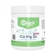 Calcium Magnesium & Zinc Powder - 240g