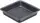Форма для выпечки Polaris Kontur-2323S 15444 23x23 см