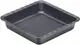 Форма для выпечки Polaris Kontur-2323S 15444 23x23 см