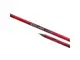 2266-71-34 Удилище маховое Shimano Catana EX TE-2 5.90m