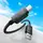 Кабель HOCO Micro USB Beneficio charging data cable X113 |1m, 2.4A|