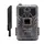 4G фотоловушка Suntek HC-910Pro (30Mp, Облачное хранилище) (1306)