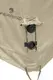 Палатка четырехместная Ferrino Wander Trunk Sand (92016QSS)