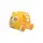 Машинка игровая Baby team B-8412