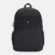 Мужской рюкзак Aoking C1XN3315-10bl-black