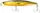 2659-08-35 Воблер OSP Bent Minnow 86F 86mm 5.9g H04 (0.0-0.5m)