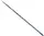 Удилище Серфовые Shimano Nexave EX Tele Surf 4.20m max 120g (2266-74-34)