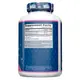 Витамины и минералы Haya Labs Cal-Mag Citrate, 90 таблеток
