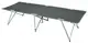 Кровать раскладная High Peak Oviedo Dark Grey/Blue Refurbished