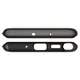 Чехол Spigen для Samsung Note 10 Plus / 10 Plus 5G Plus Neo Hybrid, Gunmetal (627CS27339)