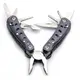 Мультитул Multi Tool Ganzo G2019 S