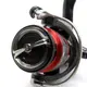 Катушка Daiwa 20 Fuego LT 6000 / 2160354 / 20004608