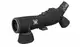 Подзорная труба Vortex Viper HD 20-60x85/45 V502