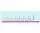 50339-03 Крючки Owner Cut Chinu 50339 №3