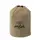 Чохол для газового балона Mobi Garden Gas сover 450г NX21671046 khaki