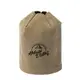 Чохол для газового балона Mobi Garden Gas сover 450г NX21671046 khaki