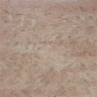 Самоклеящаяся LVT плитка 457х457х1.5мм (D) SW-00002457