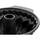 Форма для выпечки GreenPan CC007774-001 25.5 см черная