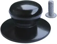 Ручка на кришку Empire EM-9941 35 мм