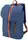 Молодежный рюкзак с дождевиком Crivit 18L
