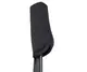 Чехол Flagman Neopren Rod Holder Max Spin (300 см \ d 50 мм) (FNRH-2)