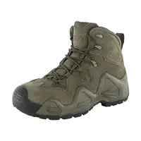 Тактические ботинки (берцы) ESDY SK-36-38 Green 45