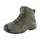 Тактические ботинки (берцы) ESDY SK-36-38 Green 45