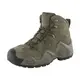 Тактические ботинки (берцы) ESDY SK-36-38 Green 45