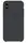 Чехол SIlicone Case (original copy) для iPhone XS Max
