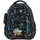 Рюкзак Kite Education K24-763M-4 Skate