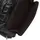 Мужская кожаная сумка Keizer K11028-black