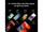 Power Bank Green Cell зі швидким заряджанням PowerPlay10S 10000 мА·год 18 Вт