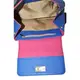 Женский рюкзак Monsen 1035431-blue