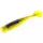 Силикон Lunker City Shaker 8/BG 4.5" #151 / (113018 / 81514)