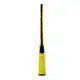Набор для настольного тенниса Vivid Outdoor 2 Bats 3 Balls (51010)